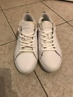 Puma Sneaker Pankow - Prenzlauer Berg Vorschau