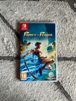 Prince of Persia The lost Crown - Nintendo Switch Leipzig - Leipzig, Zentrum-Ost Vorschau