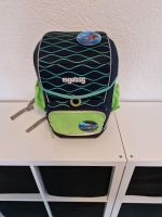 Ergobag pack - Schulrucksack TraumzauBär Original Rheinland-Pfalz - Ransbach-Baumbach Vorschau