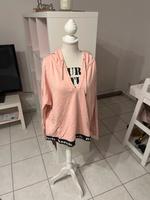 Bench Pulli Nordrhein-Westfalen - Lübbecke  Vorschau