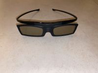 3D Brillen Samsung Nordrhein-Westfalen - Baesweiler Vorschau