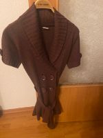 Damen Winter Pulli Nordrhein-Westfalen - Hagen Vorschau