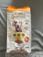 3 kg Hundefutter High Premium Nuggets, Geflügel von Orlando Nordrhein-Westfalen - Korschenbroich Vorschau