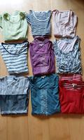 Shirt 's   XL       Cecil,  Gina Laura,  Tom Tailor... Schleswig-Holstein - Itzehoe Vorschau