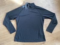 Pikeur Athleisure Langarmshirt Gr. 44 Nordrhein-Westfalen - Mechernich Vorschau