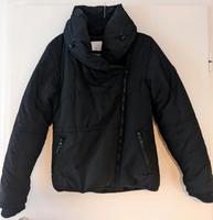 Bench Damen Winterjacke Saarland - Lebach Vorschau