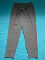 ONLY Chino-Hose GR.36 (SEHR GUT) Nordrhein-Westfalen - Essen-West Vorschau