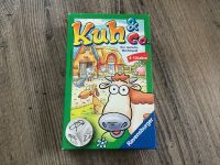Kuh & Co. - Der tierische Würfelspaß - Kinderspiel Ravensburger Niedersachsen - Südbrookmerland Vorschau