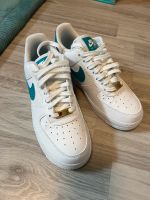 Nike air force 1 essential 07 Rheinland-Pfalz - Puderbach Vorschau