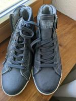 Mustang Boots gefüttert NEU Größe 42 Hessen - Weimar (Lahn) Vorschau