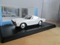 NEO Scale Models Lancia Flaminia Coupe 1:43 Rheinland-Pfalz - Bad Neuenahr-Ahrweiler Vorschau