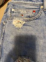 Tommy Hilfiger Jeans Straight leg W36 W34 Wuppertal - Elberfeld Vorschau