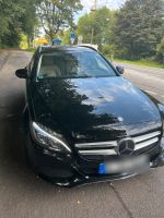 Mercedes Benz C250 Bluetec Wuppertal - Oberbarmen Vorschau