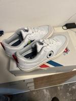 K-SWISS Sneaker K-VARSITY | Neu | Gr. 42 | Marl/Essen Essen - Frillendorf Vorschau