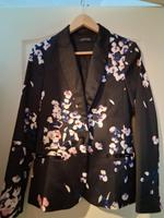 Blazer Gr. 44 (S/M) Marciano Guess Schleswig-Holstein - Heikendorf Vorschau