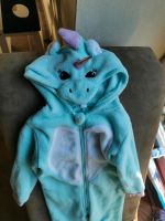 Einhorn Onesie Niedersachsen - Alfhausen Vorschau