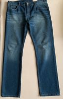 Herren Jeans Denim & Co Gr. W38 l 34 Frankfurt am Main - Eckenheim Vorschau