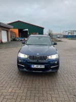 Alpina XD3 Biturbo Niedersachsen - Ilsede Vorschau