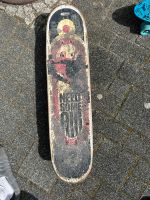 Skateboard Sachsen - Brandis Vorschau
