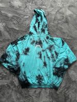 TJ_babybrain Hoodie XXL Nordrhein-Westfalen - Unna Vorschau