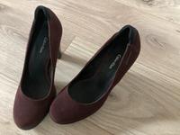 Calvin Klein Schuhe Gr.36 Nordrhein-Westfalen - Neuss Vorschau