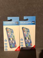 IPhone XR 11/12/12 Pro Panzerglas Nordrhein-Westfalen - Herne Vorschau