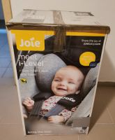 Joie Babyschalle mit Base für Isofix Bayern - Mühldorf a.Inn Vorschau