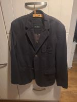 Blazer, Jacket sportlich gr. M neuwertig!!! Sachsen-Anhalt - Elbe-Parey Vorschau