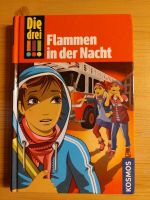 Taschenbücher: Die drei Ausrufezeichen!!! Bayern - Schwandorf Vorschau