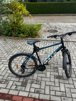 Bulls Sharptail Fahrrad Mountainbike Schleswig-Holstein - Kiel Vorschau