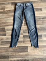 Drykorn Jeans Baden-Württemberg - Grünsfeld Vorschau