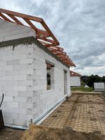 Bauliche Dienstleistungen, Rohbau, Sanierung Sachsen - Niesky Vorschau