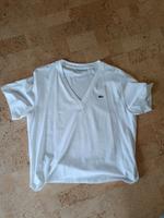 T-Shirt Lacoste Bayern - Karlshuld Vorschau