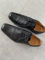 Herren Schuhe Nordrhein-Westfalen - Herford Vorschau