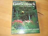 Das große Gartenbuch Rheinland-Pfalz - Nieder-Olm Vorschau