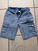 Shorts Hose Gr. 116 Topolino Mecklenburg-Strelitz - Landkreis - Neustrelitz Vorschau