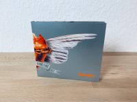 Böhse Onkelz Viva Los Tioz Digipack CD Album 724384652425 BO Hamburg-Mitte - Hamburg St. Pauli Vorschau