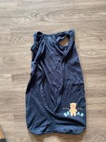 Baby Schlafsack 90 cm Nordrhein-Westfalen - Soest Vorschau