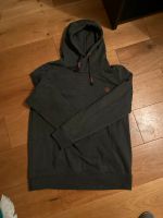 Herren Hoodie Bremen - Walle Vorschau