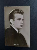 James Dean Autogrammkarte Bayern - Leutershausen Vorschau