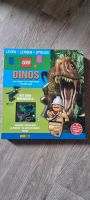 Lego Dino Set NEU Thüringen - Schleusingen Vorschau