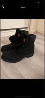 Herren Schuhe Timberland Nordrhein-Westfalen - Neuss Vorschau