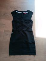Kleid von Esprit  "edc" Bayern - Bamberg Vorschau