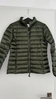 Damenjacke, S.Oliver Jacke Niedersachsen - Cloppenburg Vorschau