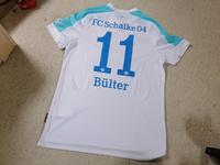 Schalke Trikot Bülter Nordrhein-Westfalen - Borken Vorschau