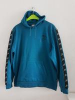 puma herren hoodie  gr  56/58 Nordrhein-Westfalen - Menden Vorschau