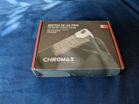 Noctua NF-A9 PWM chromax.black.swap Dresden - Innere Altstadt Vorschau