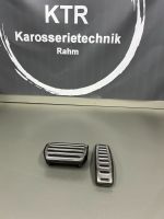 Porsche Cayenne 9P Pedalauflagen Pedal Touareg 7L Nordrhein-Westfalen - Kürten Vorschau