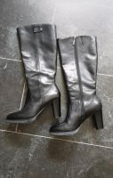 Stiefel Damen Schuhe gr 39 w.Neu s.Oliver Nordrhein-Westfalen - Verl Vorschau