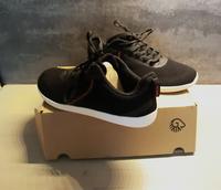 Giesswein Merino Barefoot Barfußschuhe Gr 39 Neu Findorff - Findorff-Bürgerweide Vorschau